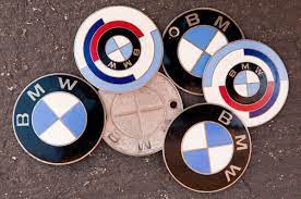 Bmw On Pinterest Bmw Bmw Art Bmw Cars