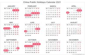 Free blank printable weekly calendar template. Gregorian To Chinese Lunar Calendar Free Gregorian Calendar Calculator China 2021 Traditional Month Year System