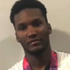 DJ Daniels-Crump's Phoenix Montessori Academy Career Home