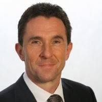 Hugo Mertens Email & Phone Number