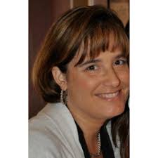 iDesignCoppell: Directory