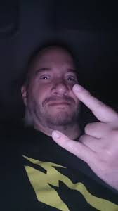 Louder Than Life Bound 2025