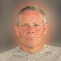 Scott Dixon Obituary