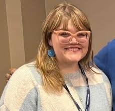 Decatur City Schools