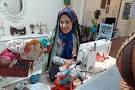 نتیجه تصویری برای دانلود اهنگ چپونی سنگین