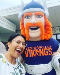 Entrepreneurship Center