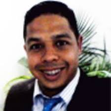 D@lvis Johanny Perez (@johannyperez)