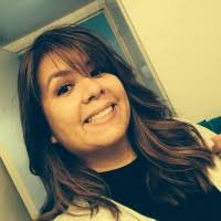 500+ perfiles de «Isabel Valdez»