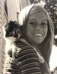 Carol Jean Taber Obituary