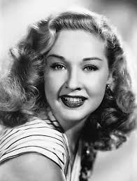 Hollywood Hospitality: Disney Legends Jack and Bonita Wrather