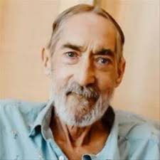 Kevin "Whitey" Lange Obituary