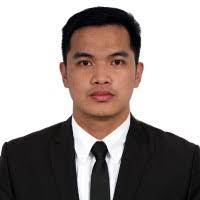 Karl Nixon's Instagram, Twitter & Facebook