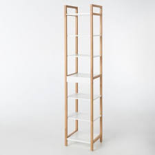 Colonne De Salle De Bains Goodhome Nantua L 40 X H 190 X P 36 Cm Castorama En 2020 Salle De Bain Castorama Colonnes
