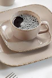 Ritzenhoff Breker Kaffeeservice Casa 12 Tlg Steinzeug Kaufen Baur Steinzeug Kaffeeservice Flirt By R B