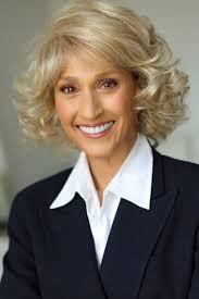 Maria Guida » MEDIA