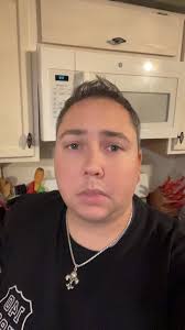 My Balkan friends are cooler than yours 😉🇷🇸🇧🇬#balkan #balkantiktok  #balkanbuddies #bulgarian #bulgaria #serbian #bulgariantiktok #serbia  #serbiantiktok #balkanbreakfast #gibanica #ajvar #balkanketchup ...