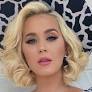 katy perry weight loss from www.babygaga.com
