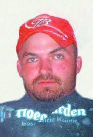 West Hamlin accident claims two lives