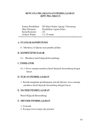 Download buku qiroati pdf dahlan salim z. Qiroati