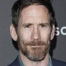 Watch Stealing Paradise (2011) Full Movie Free Online