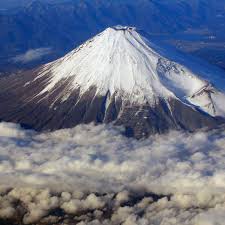 Now That Any Idiot Can Send A Selfie From Mount Fuji Have We Hit Peak Wi Fi Wifi The Guardian