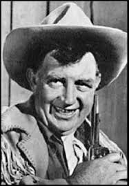 Who remembers Ann Southern, Andy Devine?