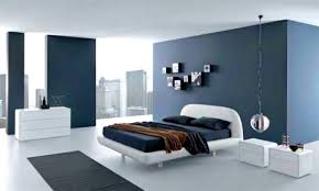 Explore the beautiful mens bedroom paint ideas photo gallery and find out exactly why houzz is the best experience for home renovation and design. Bedroom Additional With Masculine Bedroom Lovely Masculine Bedroom Color Schemes With Colo Grey Colour Scheme Bedroom Bedroom Color Schemes Grey Bedroom Colors