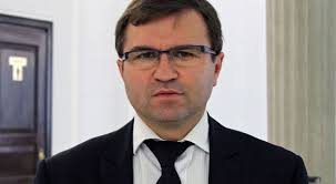 Zbigniew girzynski was not a legend a few years back. Kaczynski Zawiesil Posla Girzynskiego Zasady Obowiazuja Wszystkich Ludzie