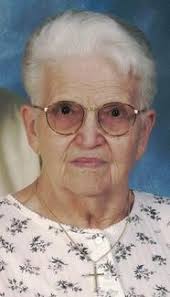 Vivian Rogene Gogel Gordon Obituary (2023)