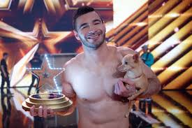 Weiß jemand wann und ob supertalent dieses jahr kommt? Das Supertalent Und Wieder Gewinnt Ein Hund 2020 Tierverbot Promiwood