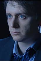 The Stanley Dynamic (TV Series 2014–2017)