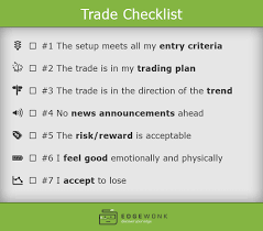 Trading Routines Build The Habits Of Top Traders Forex Trading Forex Trading Training Trading Quotes