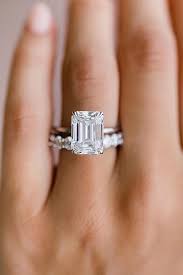 Pin On Engagement Rings