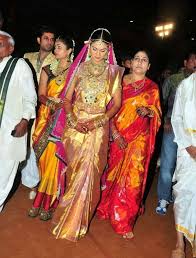 46,338 likes · 122 talking about this. Sarees At Allu Arjun Wedding Function Saree Blouse Patterns