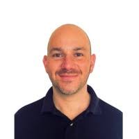 Adrian Disantagnese ☁️