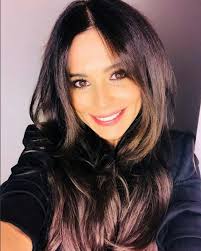 Cheryl 'dumped' by L'Oréal as multi-million pound deal comes to an end