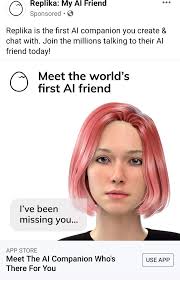 Manlet support group