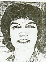 Franklin Family Researchers United Newsletter