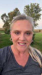 Meet Ruth and Tim…. two people who love ❤️#Minnesota and are out helping MN  House Candidate Wes Lund. A group of us spent the morning placing  literature around this #RochesterMN District. FOLLOW