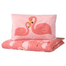 Biancheria da letto per bambini. Biancheria Da Letto Per Neonati Ikea It