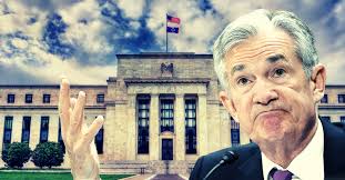 The federal open market committee (fomc) meeting is while any policy changes are announced immediately, the meetings are always secret, with minutes released three weeks after each session. Fomc Minutes To Signal Fed Policy Shift Orbex Forex Trading Blog