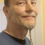 Morrill Family Obituaries