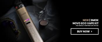 Discount Vape Outlet: Disposable Ecigs, Starter Kits and Vape Juice