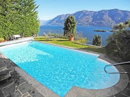 Unsere inserate für das jahr 2021 bieten eine große auswahl an 2.375 ferienwohnungen nahe lago maggiore. Ferienwohnungen Im Raum Locarno Und Lago Maggiore Ferienwohnungen Tessin Ferienwohnung Tessin Tessin Ferienwohnung Fer Ferien Immobilien Italien Ferienhaus
