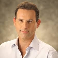 Benjamin Pace's Instagram, Twitter & Facebook