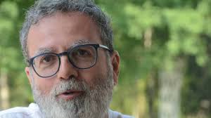 L'école de musique de l'Anjou bleu veut cibler les personnes âgées et  handicapées