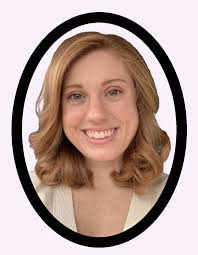 Natalie Ricci's Instagram, Twitter & Facebook