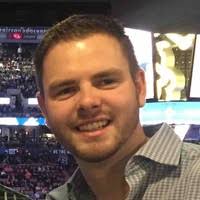 5700+ "Aron" profiles