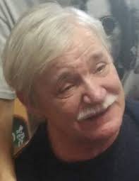 Obituary for Michael Craig Bunch