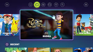 Voot kids premium apk has . Voot Kids Tv The Fun Learning App Mod Apk 1 4 1 Download Best Education App